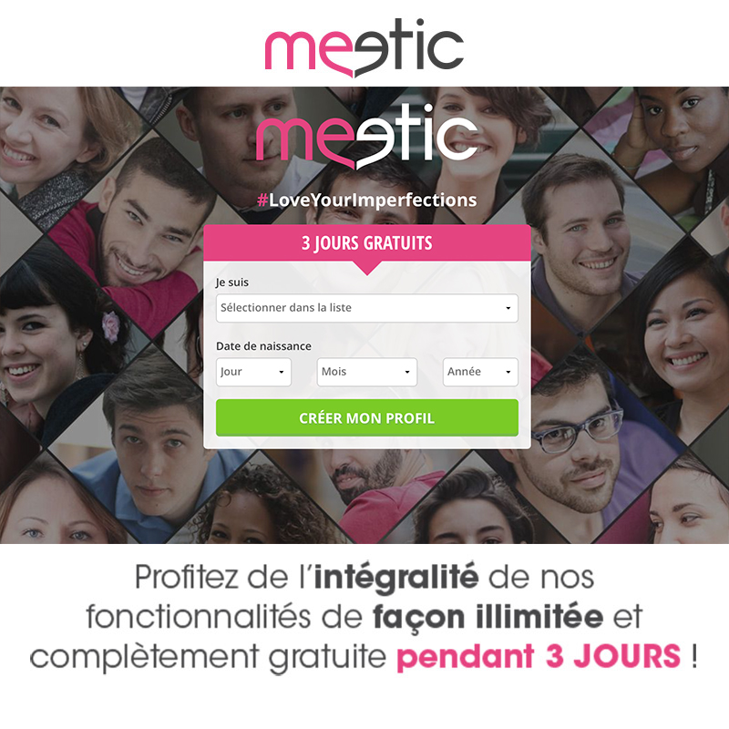 meilleur site rencontre gratuit belgique